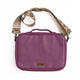 Plum Creativity Case - Archer and Olive