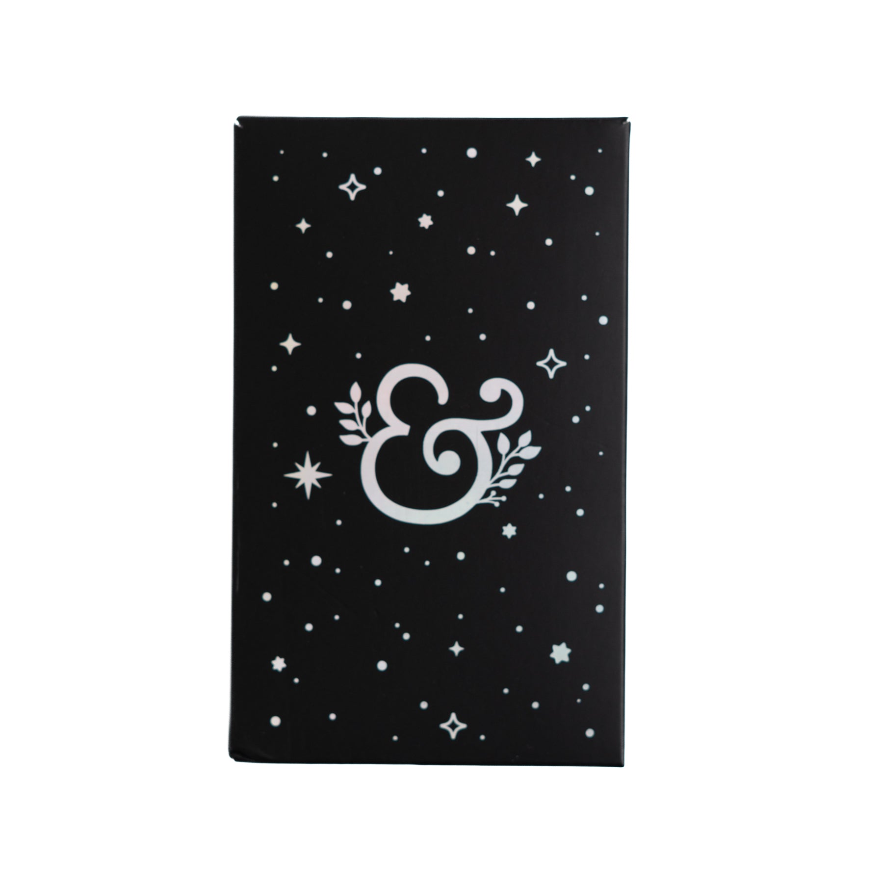 Moonshade Memo Pad - Archer and Olive