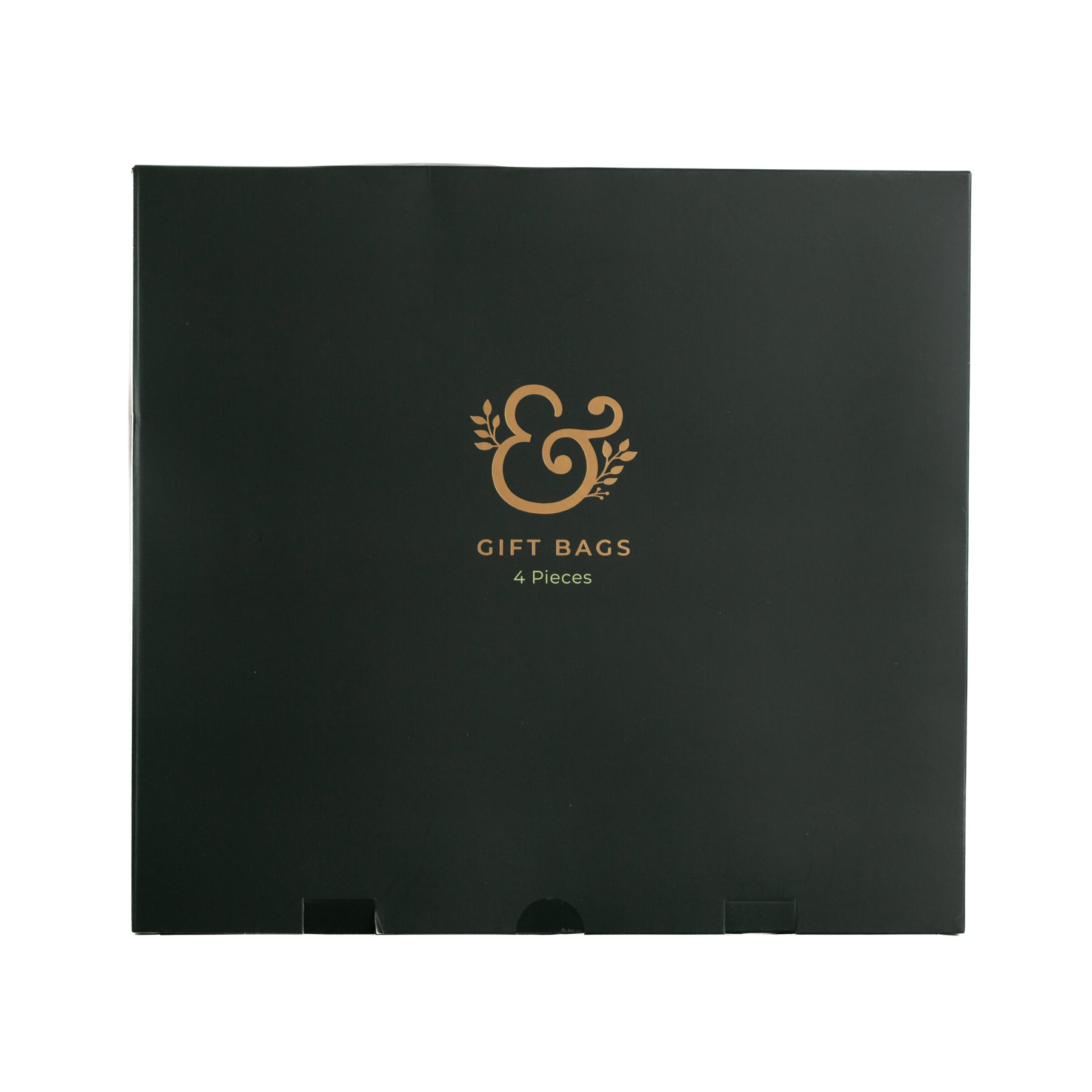 Gift Bags (Set of 4) - Archer and Olive