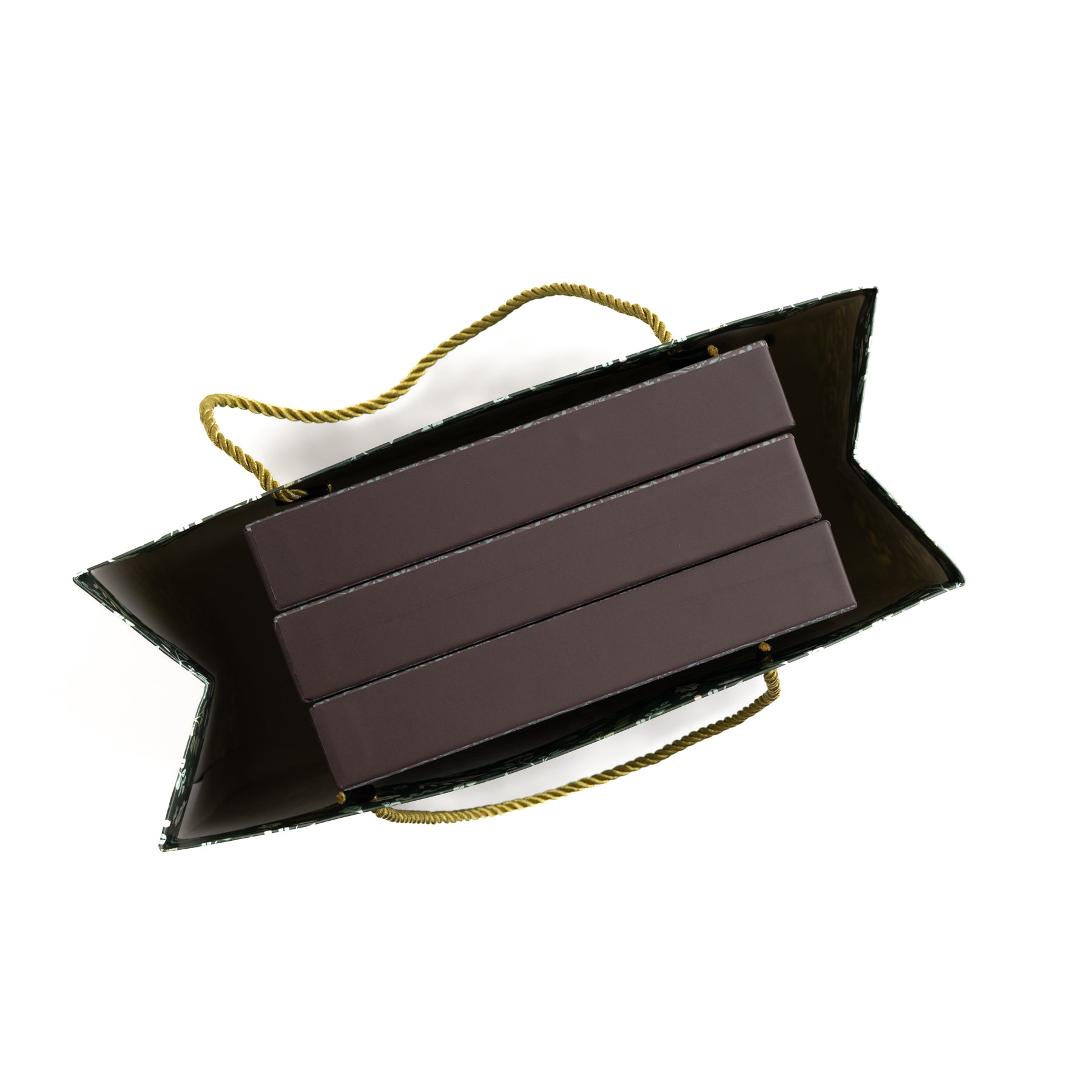 Gift Bags (Set of 4) - Archer and Olive