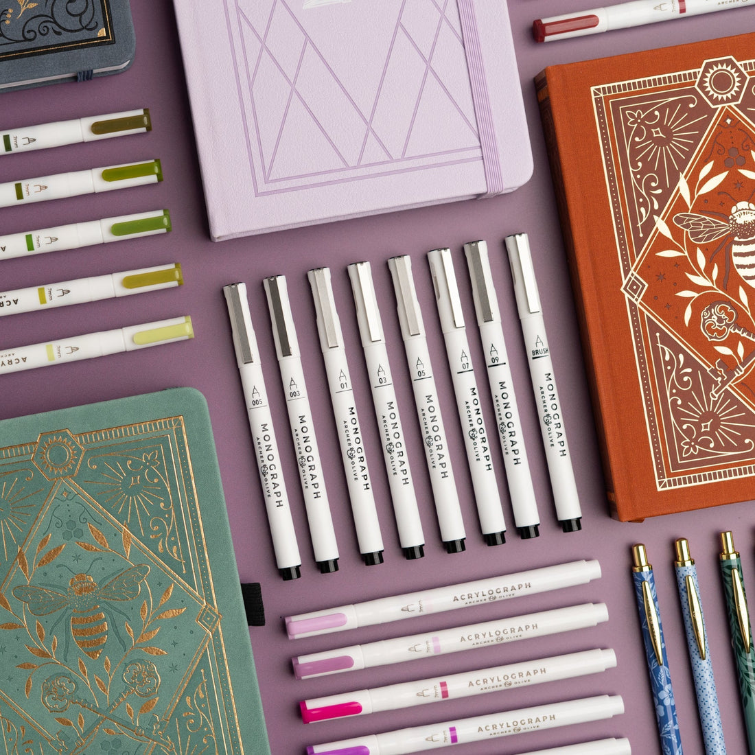 FULL REVEAL OF THE 2026 SELF-CARE BOX AND NEW EVERYDAY COLLECTION ITEMS