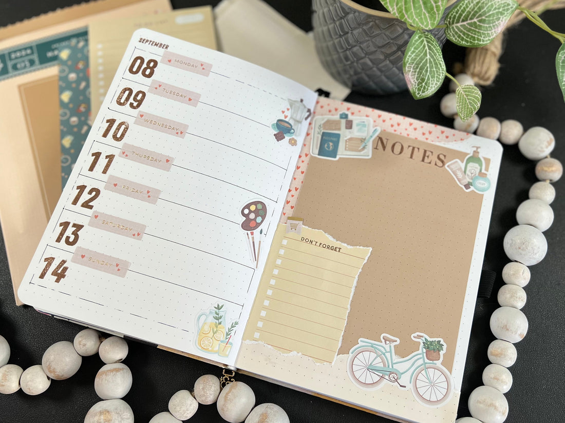 5 Ways to Use the Archer and Olive Kit Club