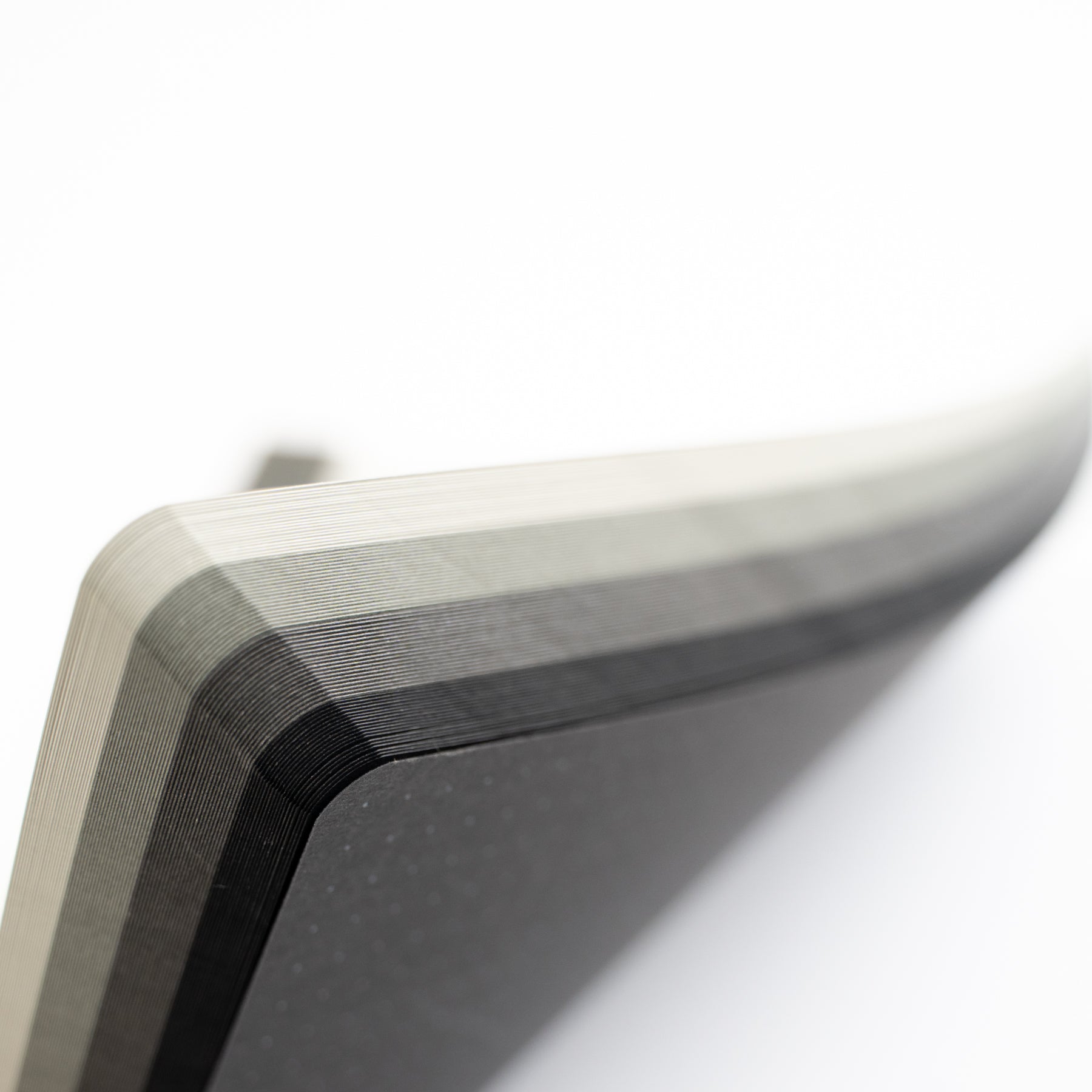 Summer Notepad - Archer and Olive