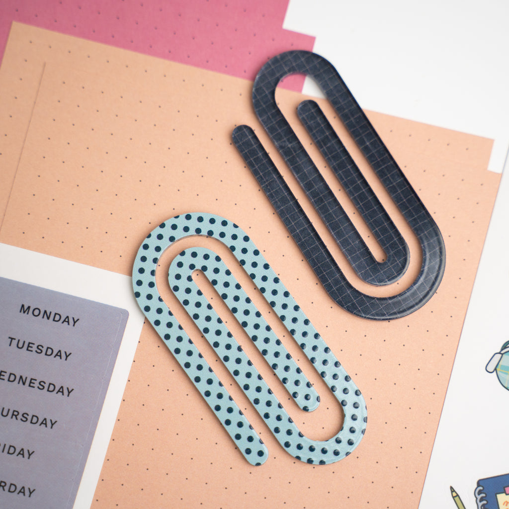 Note to Self Kit