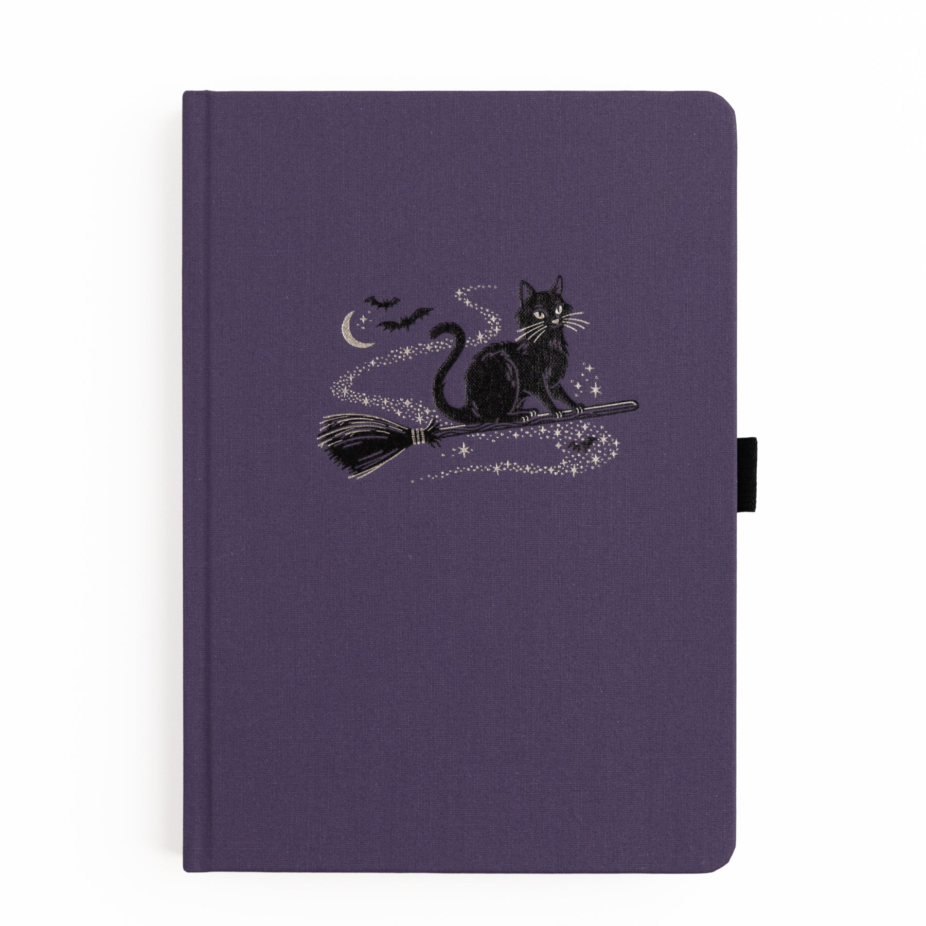 Bewitched | Notebook
