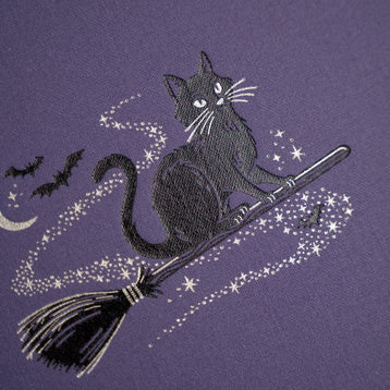 Bewitched | Notebook