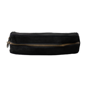 Mystic Magic Pencil Pouch