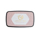 Vintage Pink Legacy Ink Pad - a dusty rose color