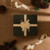 Paper Packages Advent Box | 2026 - Archer and Olive