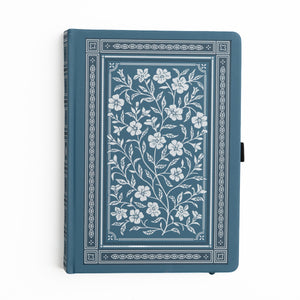 Wild Periwinkle | Books