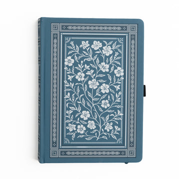 Wild Periwinkle | Books
