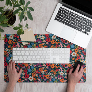 Desk Pad