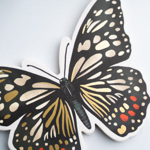 Beneath the Willows Memory Books - Set of 3 - Archer and Olive