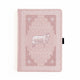 Homespun | Notebook