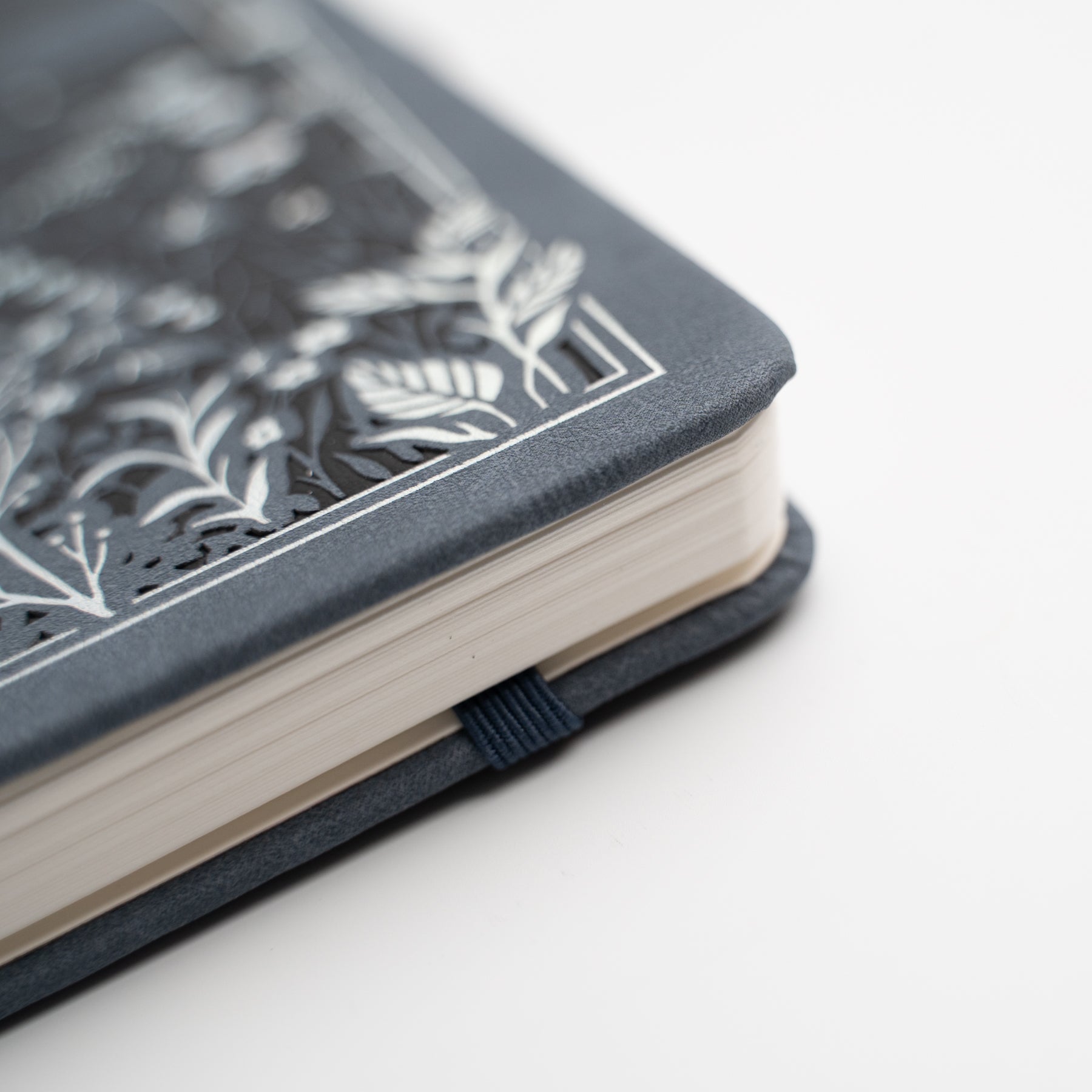 Moonlit Garden | Books