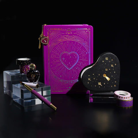 Lovespell Box