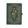 Antique Floral: Dot Grid Notebook - Archer and Olive