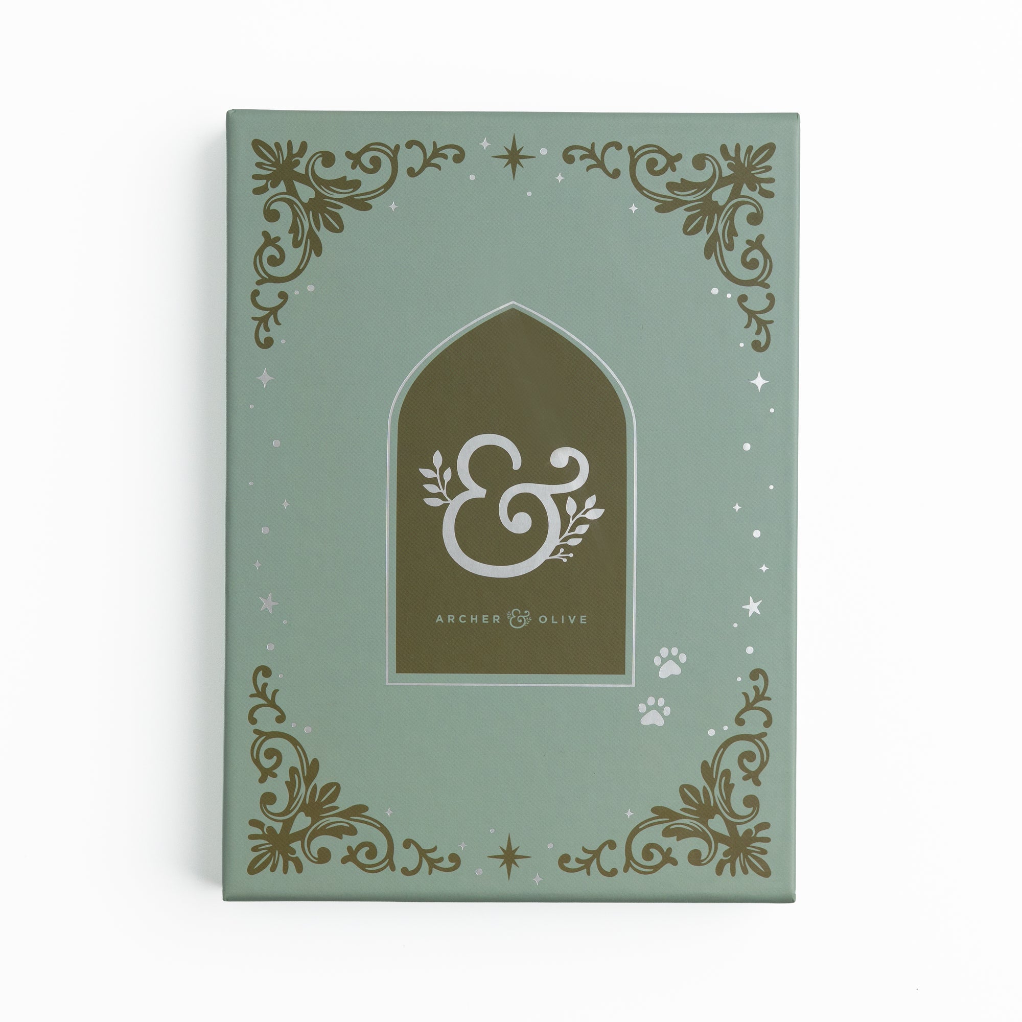 Bonnies Fave B6 Notebook