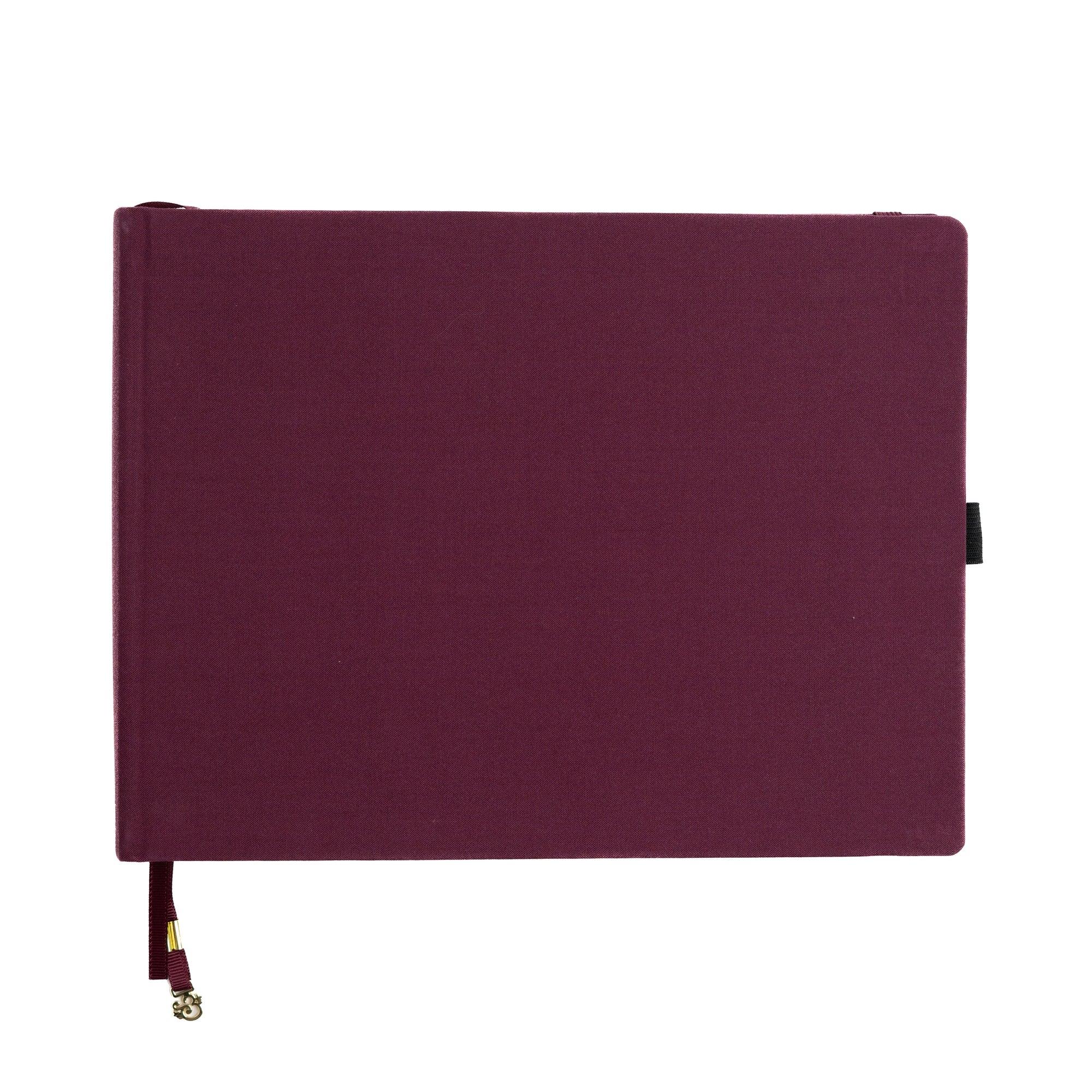 Snow & Stillness Heirloom Album