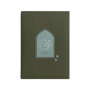 Bonnies Fave Letter Stickers