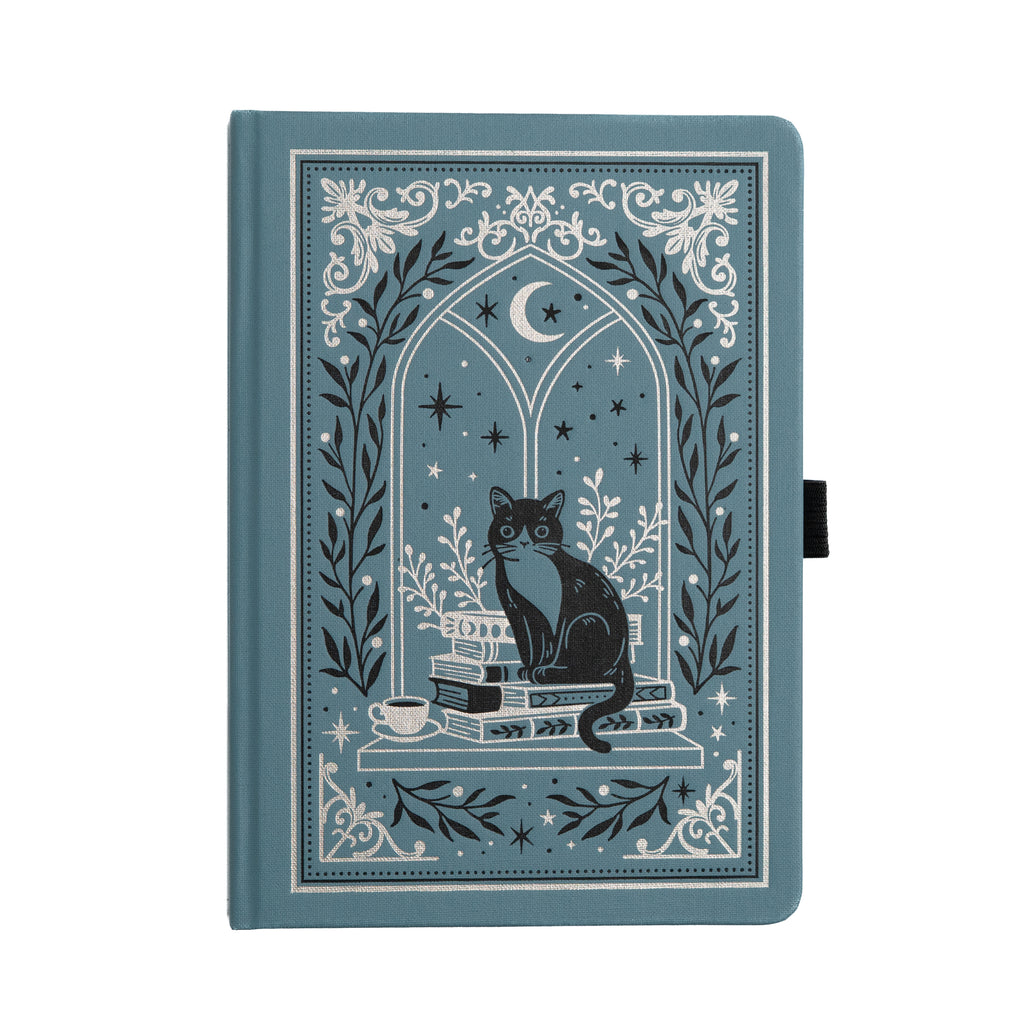 Bonnies Fave A5 Album