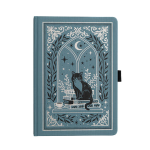 Bonnies Fave A5 Album