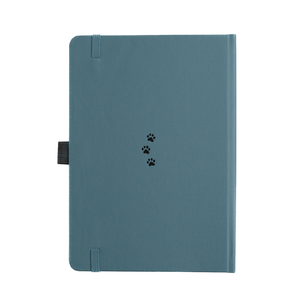 Bonnies Fave A5 Album