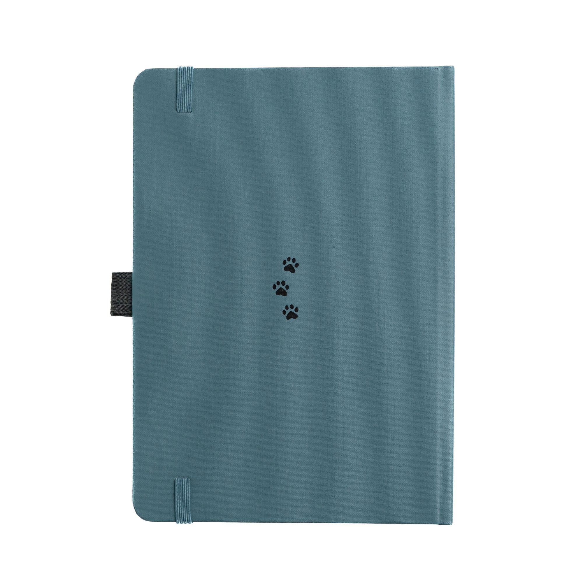 Bonnies Fave A5 Album