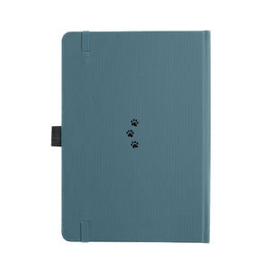 Bonnies Fave A5 Album