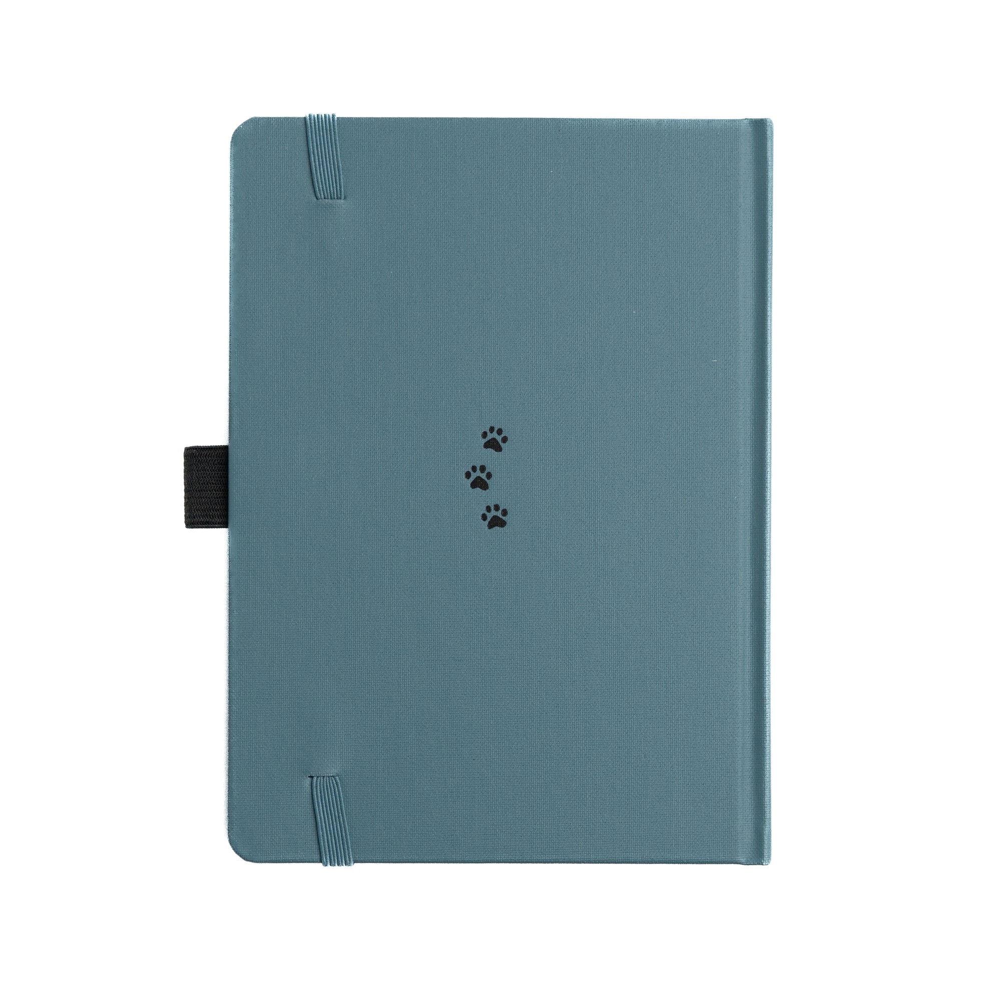 Bonnies Fave B6 Notebook