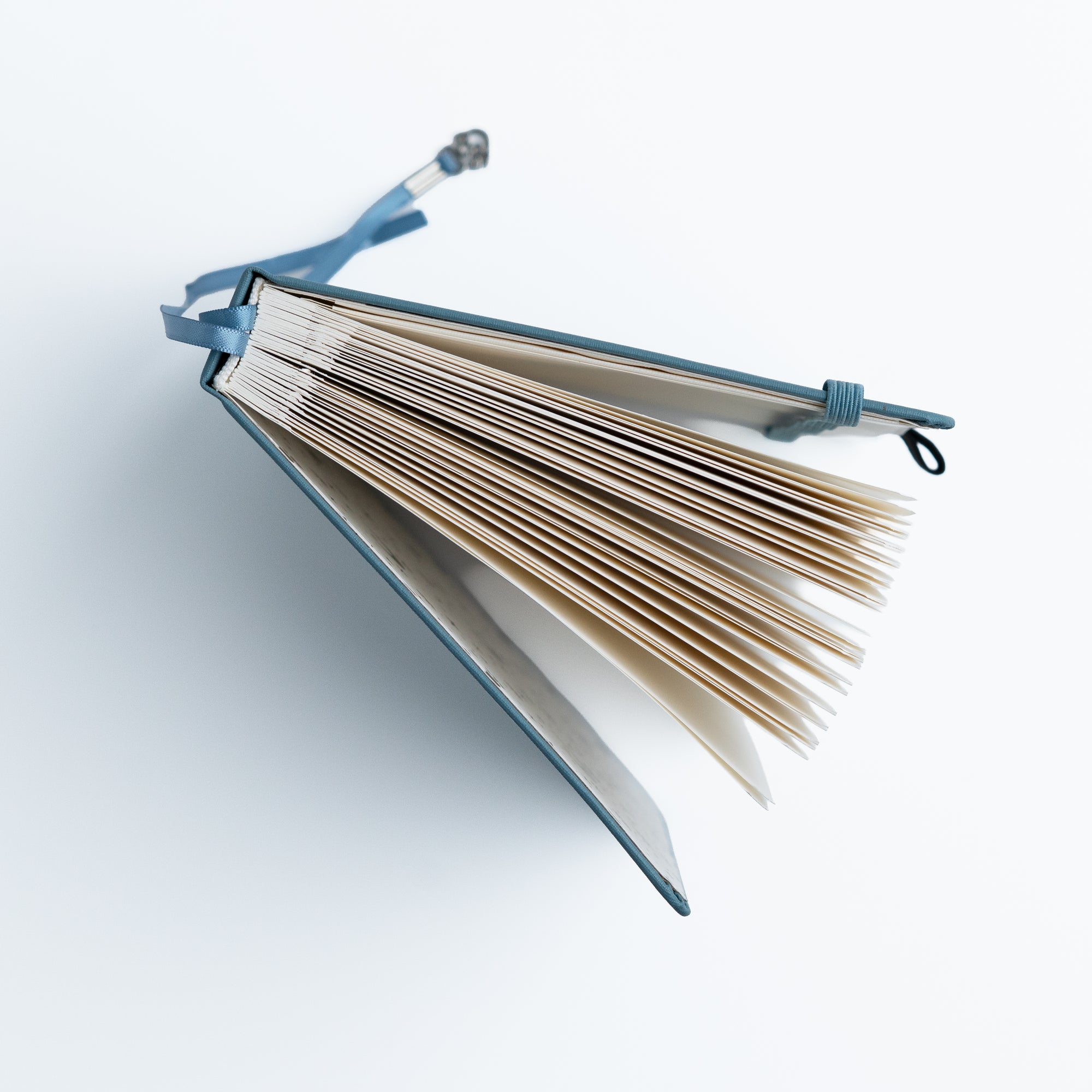 Bonnies Fave A5 Album