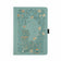 A5 Reading Journal: Books of Beauty - Archer and Olive