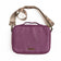 Plum Creativity Case - Archer and Olive