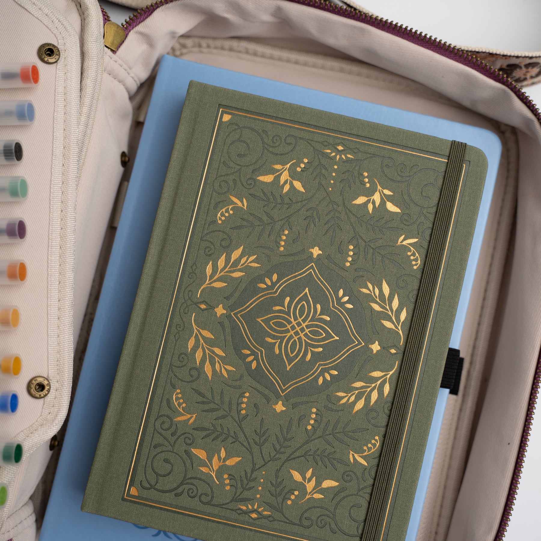 Creativity Case -11.jpg__PID:8be2423d-699b-451e-a178-6d65803885d7