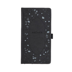Customized Journal Add On - Additional 2 Business Days for Processing - Archer and Olive