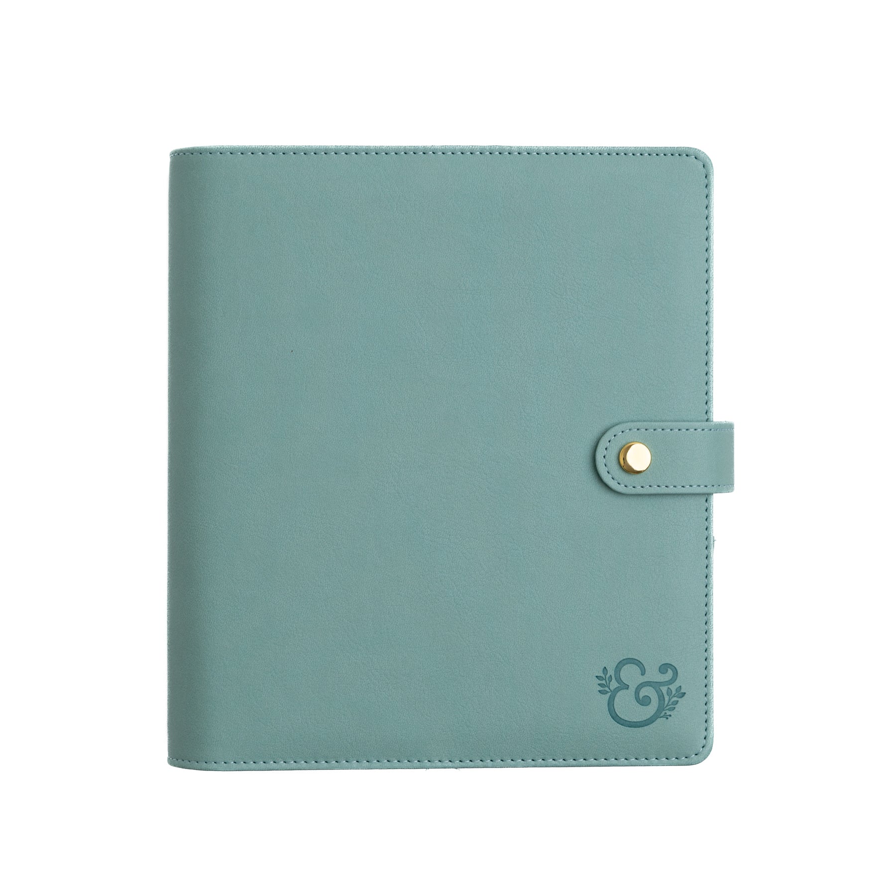 XL Sticker Keeper - Archer and Olive