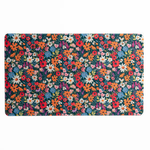 Desk Pad