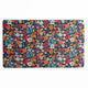 Desk Pad