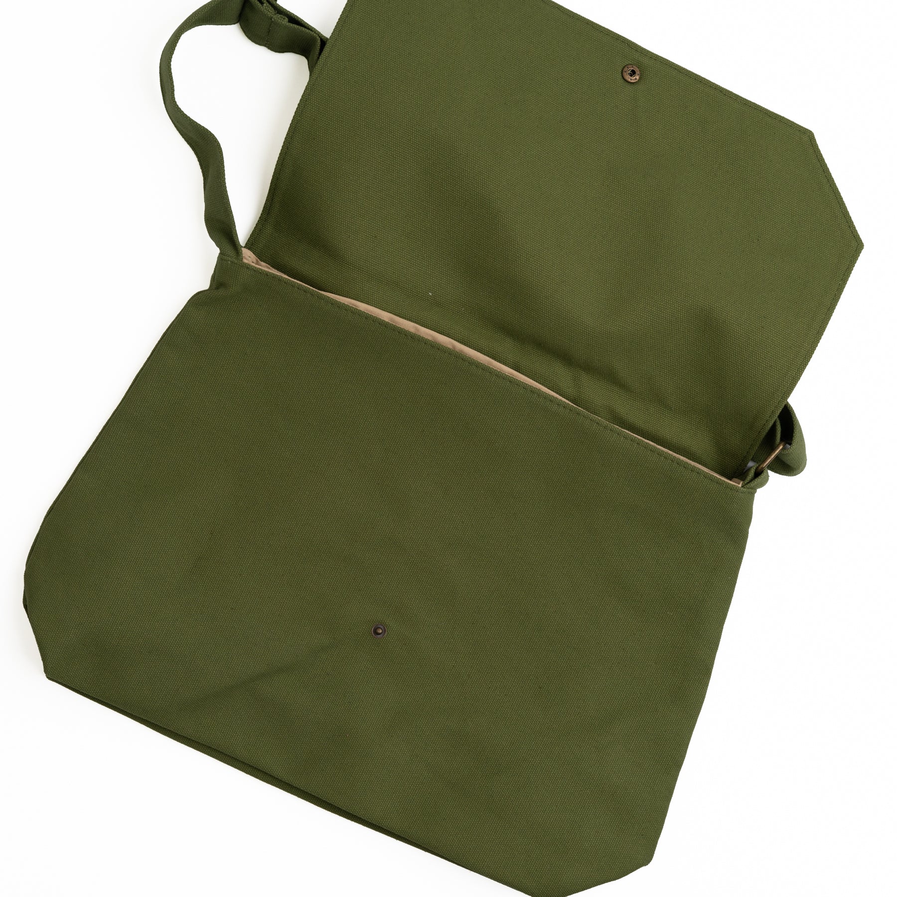 Enchanted Chapters Crossbody Bag - Archer and Olive