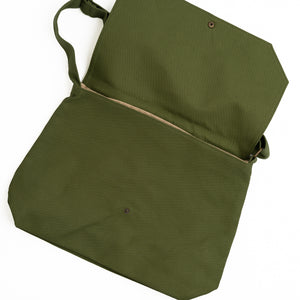 Enchanted Chapters Crossbody Bag - Archer and Olive