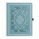 Once Upon a Time Heirloom Book - Archer and Olive