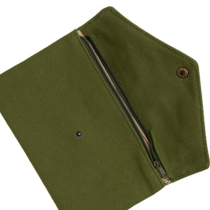 Enchanted Chapters Pouch - Archer and Olive