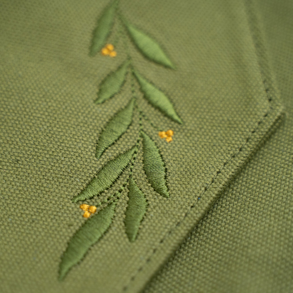 Enchanted Chapters Crossbody Bag - Archer and Olive