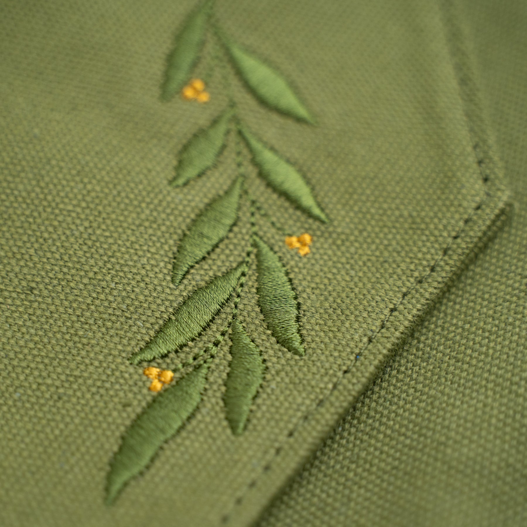 Enchanted Chapters Crossbody Bag - Archer and Olive