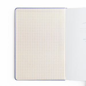 A5 Reading Journal: Dragon Spire - Archer and Olive