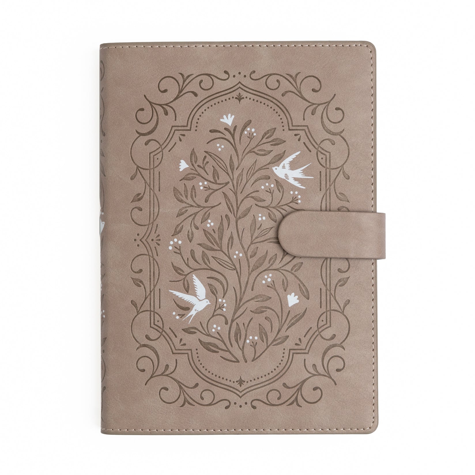 A5 Everyday Deluxe System: Songbird