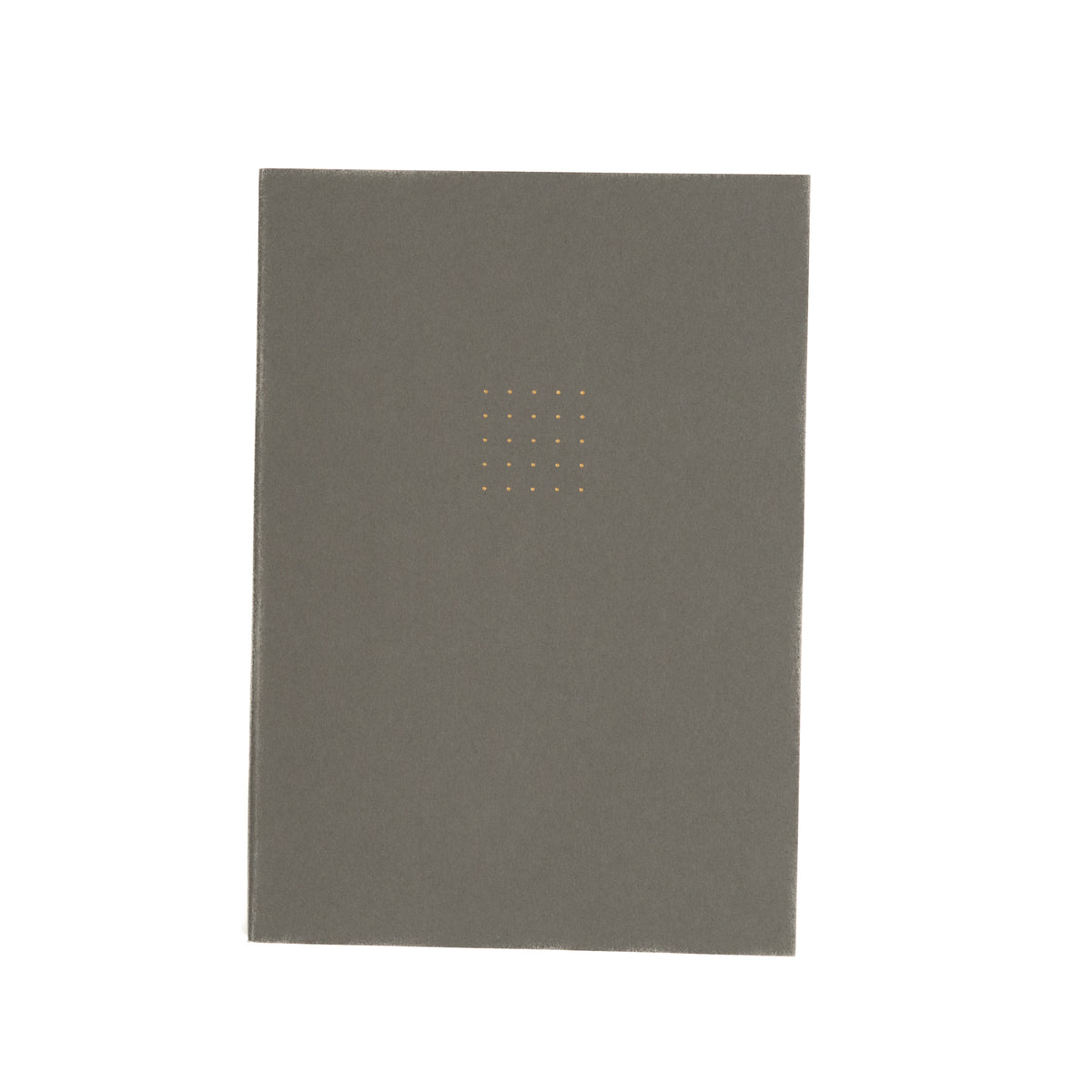 A5 Everyday Deluxe Dot Grid Pages Refill - Archer and Olive