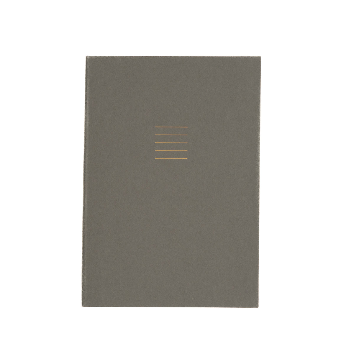 A5 Everyday Deluxe Lined Pages Refill - Archer and Olive