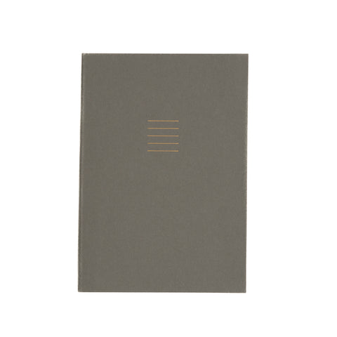 A5 Everyday Deluxe Lined Pages Refill - Archer and Olive