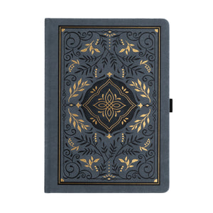 Storybook in Navy | Books